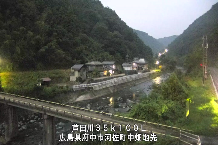 10月13日18時00分