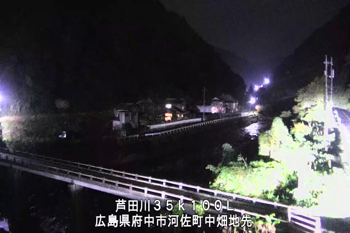 10月13日19時00分
