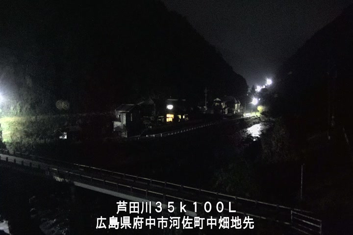 10月13日21時00分