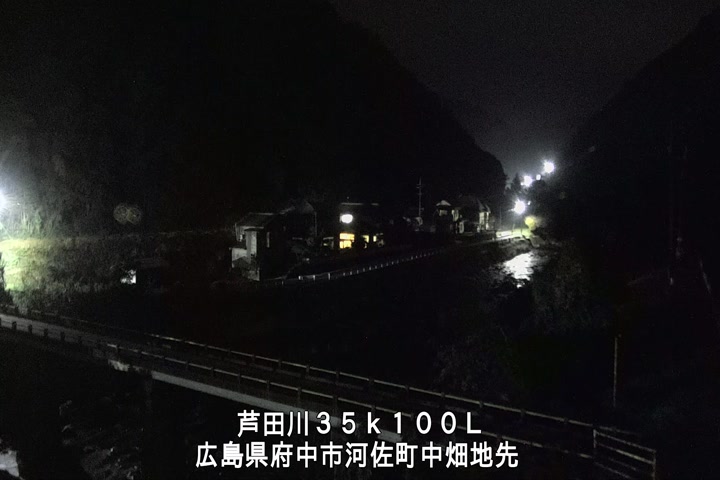 10月13日22時00分