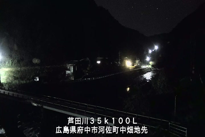 10月16日05時00分