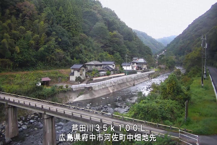 10月16日06時00分