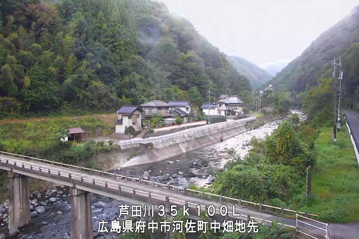 10月16日07時00分