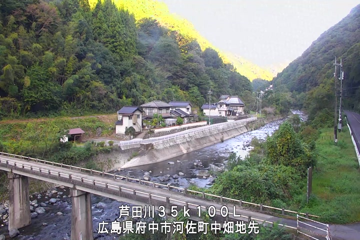 10月16日08時00分