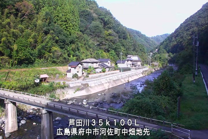 10月16日09時00分