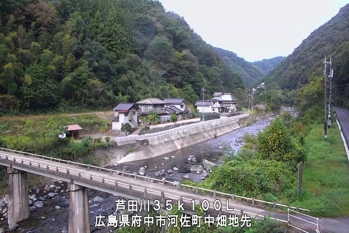 10月16日10時00分