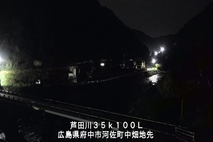10月22日05時00分