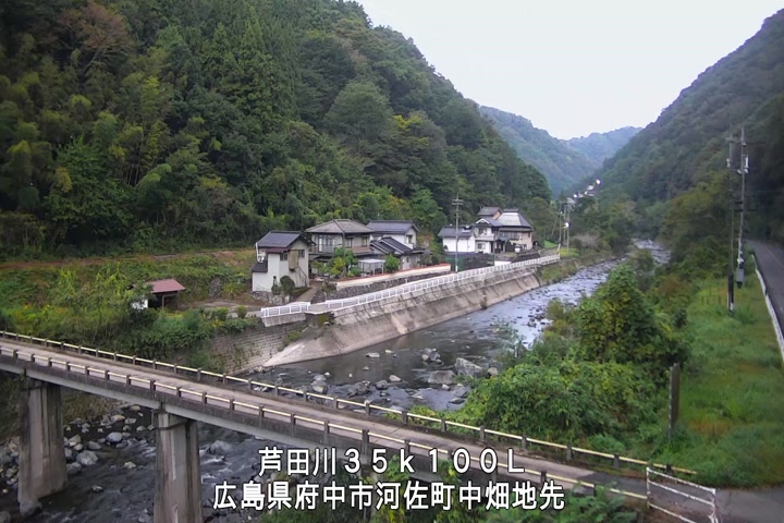 10月22日06時00分