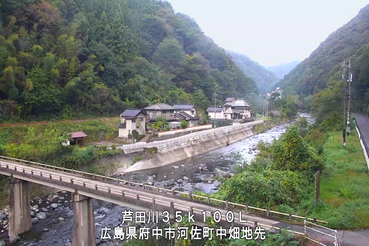 10月22日07時00分