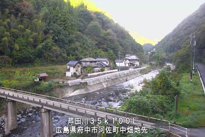 10月22日08時00分