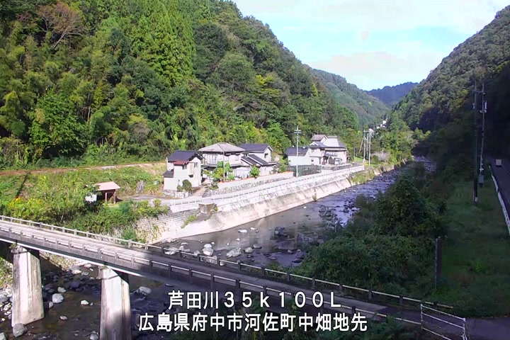 10月22日09時00分