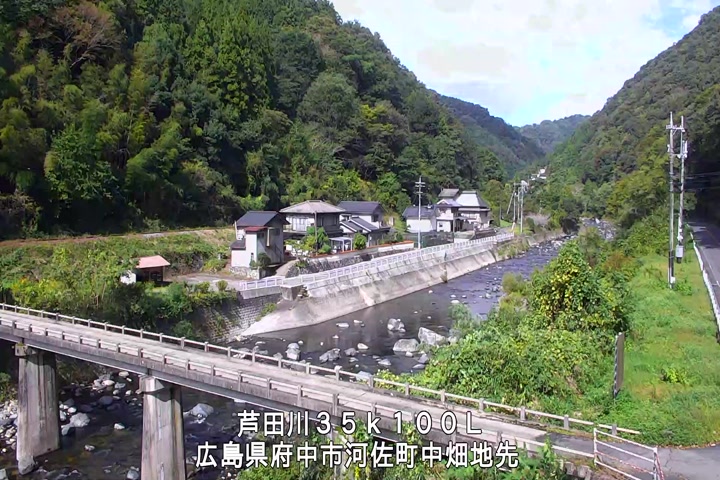 10月22日11時00分