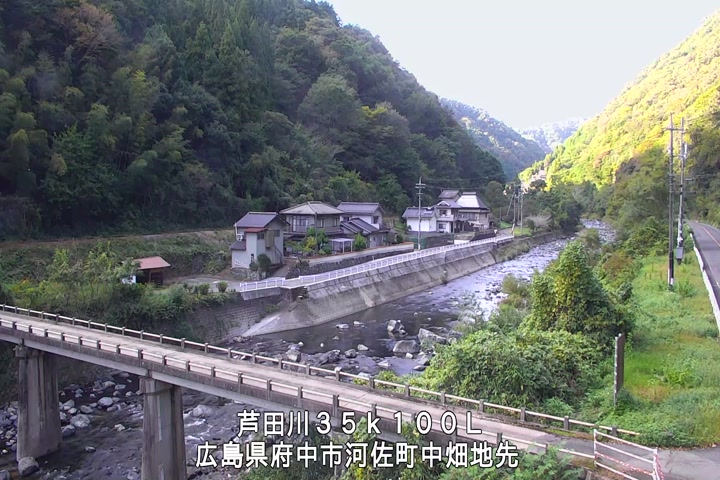 10月22日15時00分