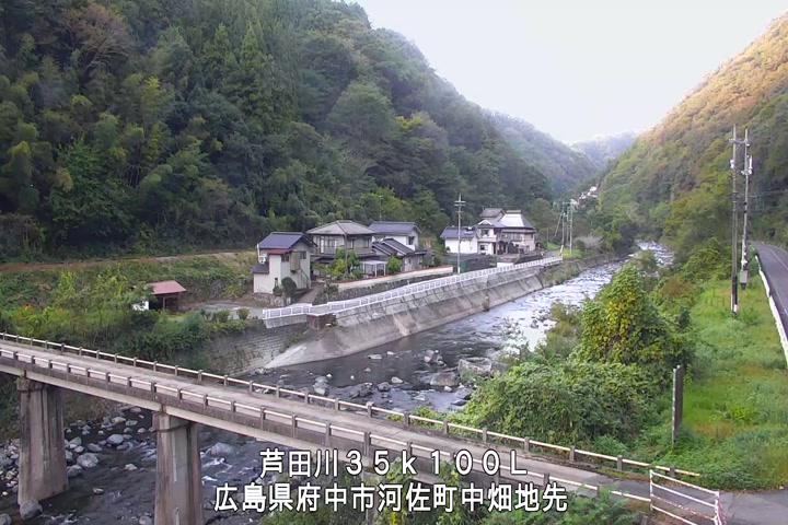 10月22日16時00分