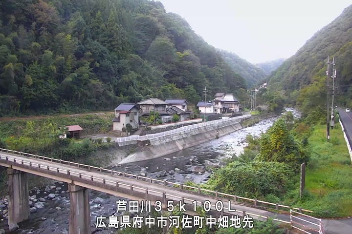 10月22日17時00分