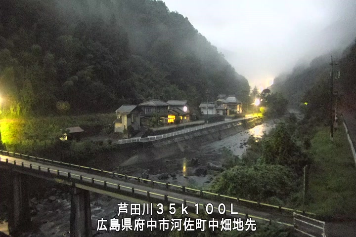 10月24日18時00分