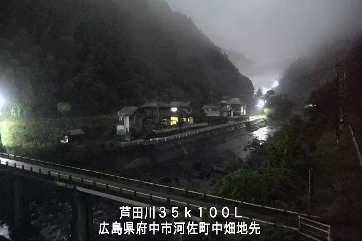 10月24日19時00分