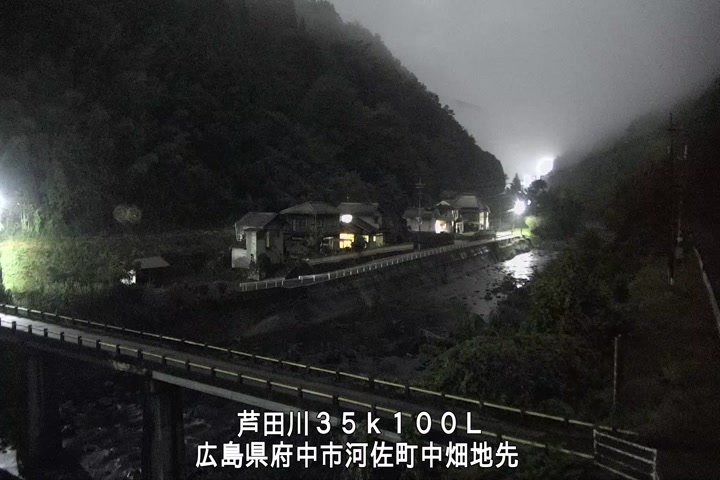 10月24日21時00分