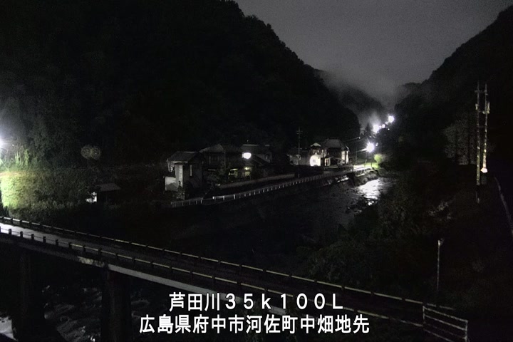 10月25日19時00分