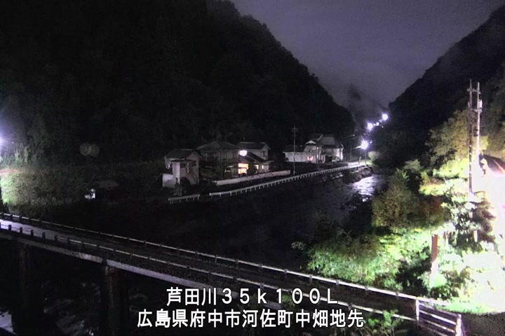 10月25日20時00分