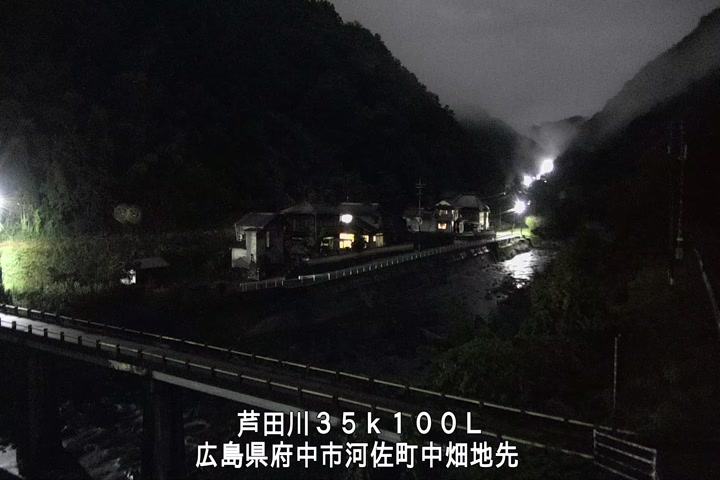10月25日21時00分