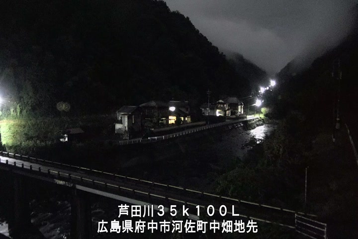 10月25日22時00分