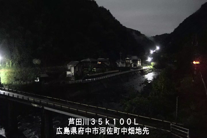 10月25日23時00分