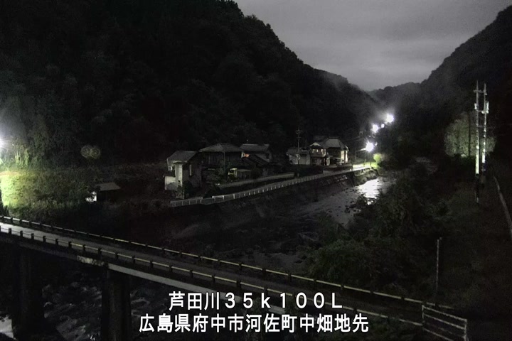 10月26日00時00分