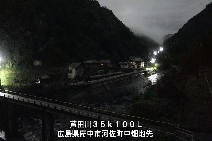 10月26日01時00分