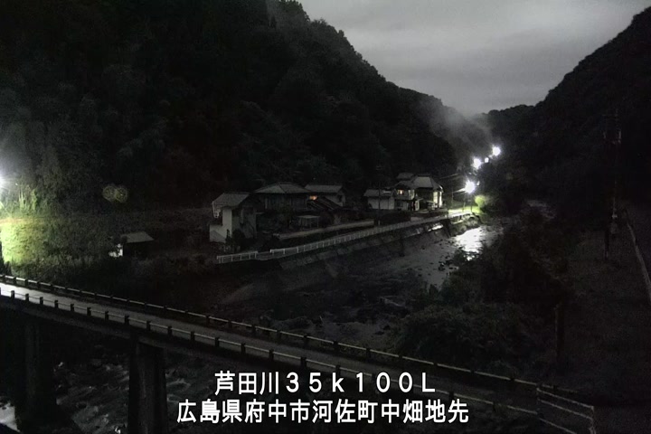 10月26日02時00分