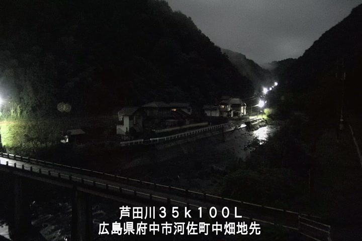 10月26日03時00分