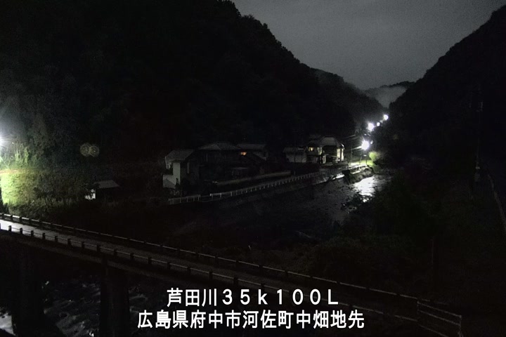 10月26日04時00分