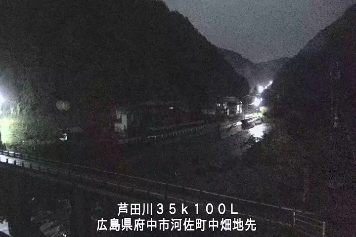 10月26日05時00分