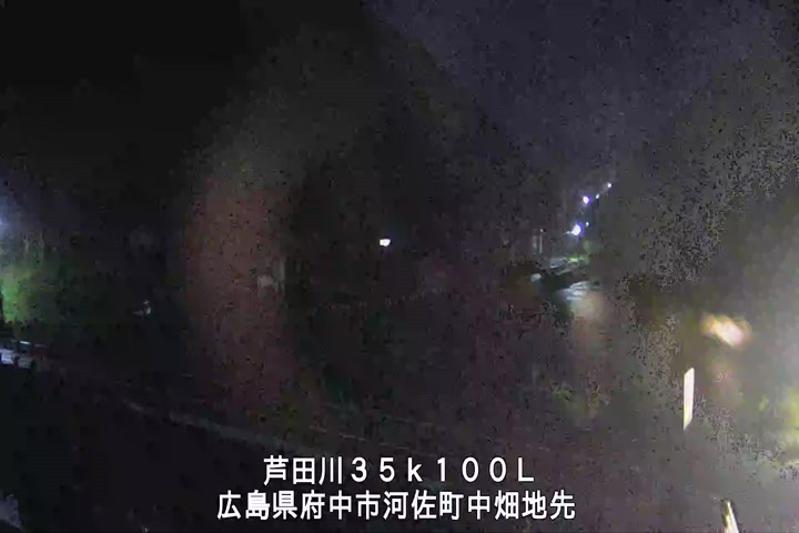 10月26日06時00分