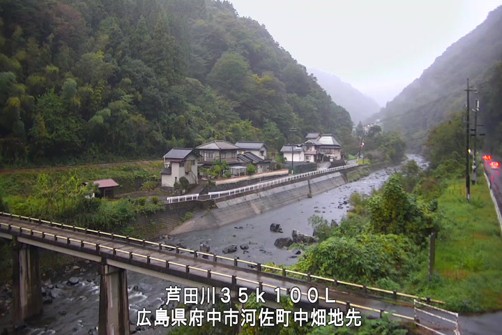 10月26日07時00分