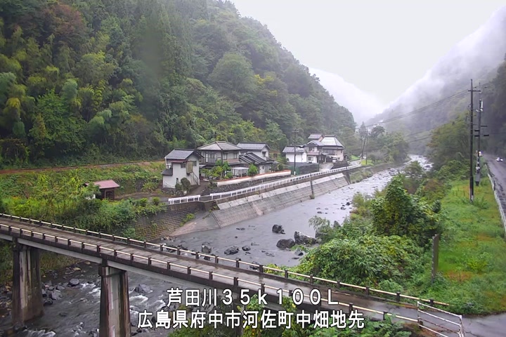 10月26日08時00分