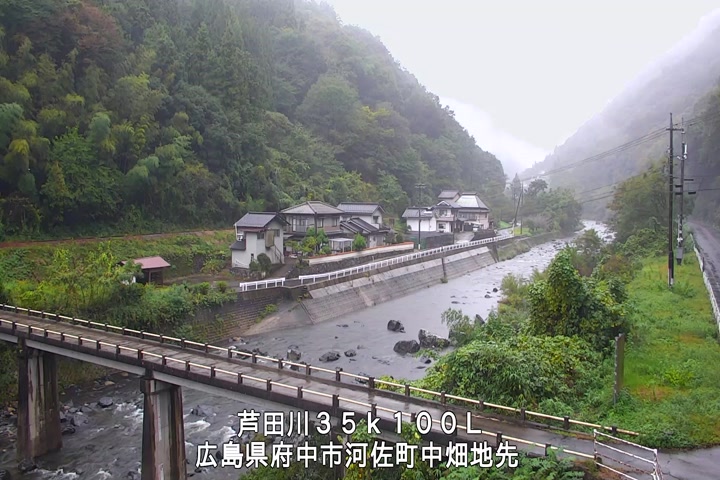 10月26日09時00分