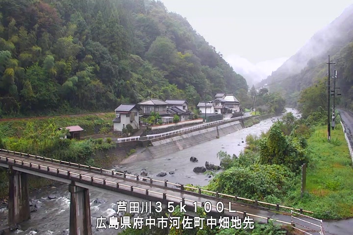 10月26日10時00分