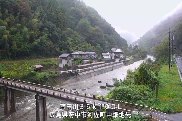 10月26日11時00分