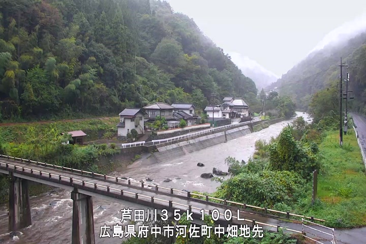10月26日12時00分