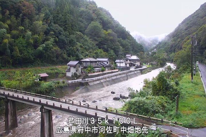10月26日14時00分