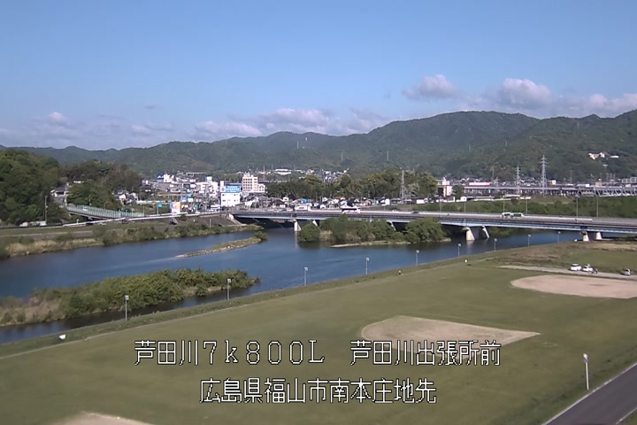 04月29日08時00分