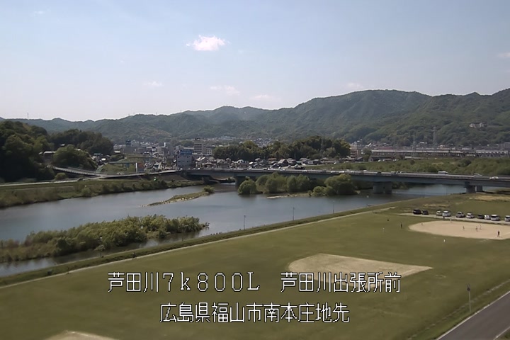 04月29日14時00分