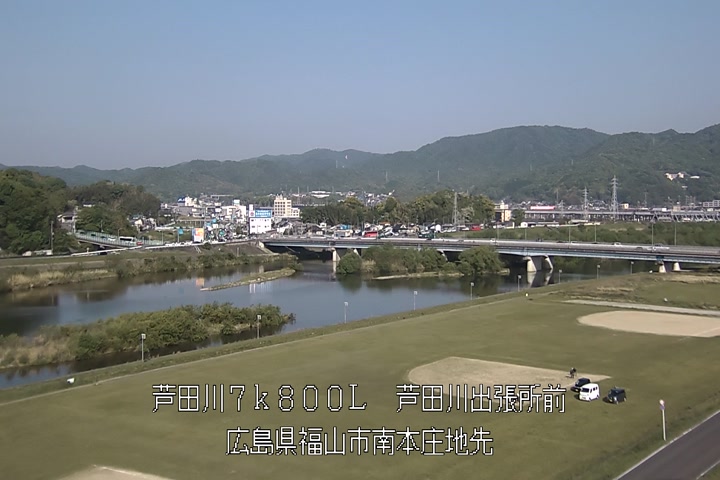 04月30日08時00分