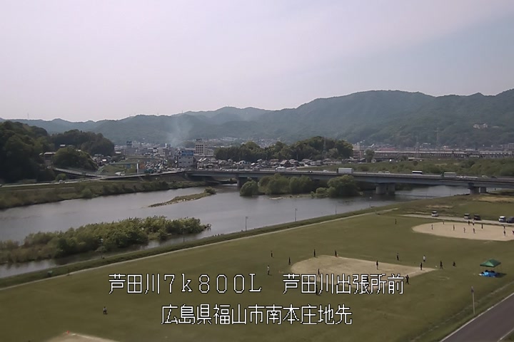 04月30日14時00分