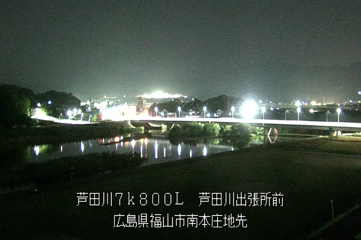 05月01日02時00分