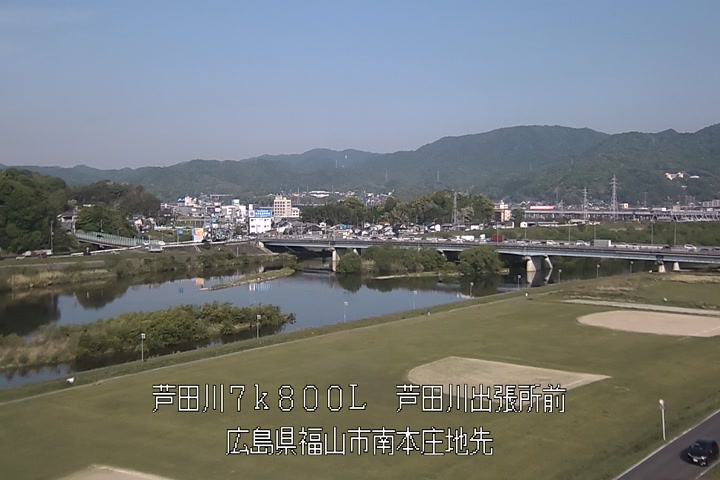 05月01日08時00分