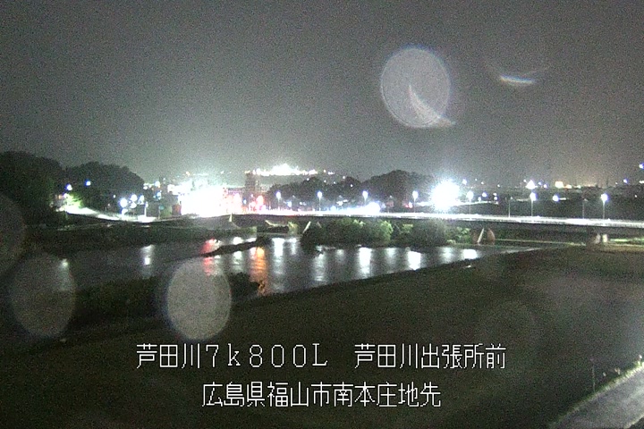 05月02日02時00分