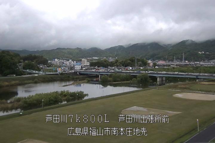 05月02日08時00分