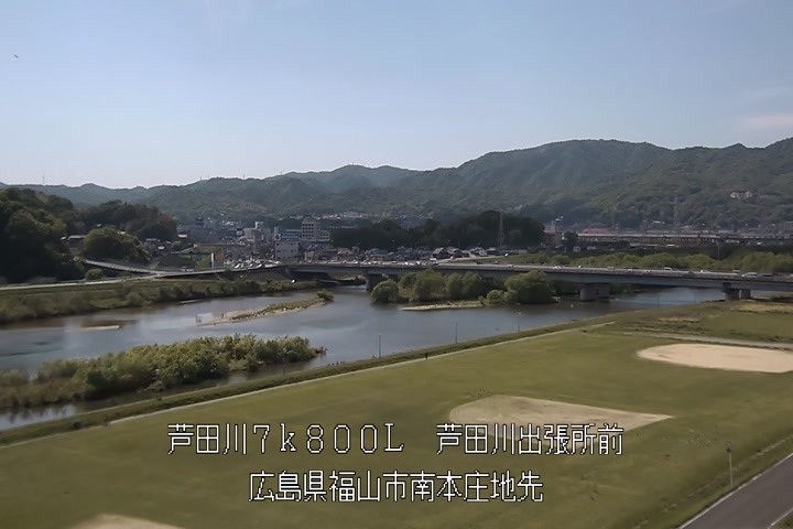 05月02日14時00分